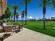 Mieszkanie do wynajęcia - 679 Box Canyon Trail Palm Desert, Usa, 202,71 m², 9000 USD (36 630 PLN), NET-102166198