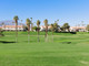 Mieszkanie na sprzedaż - 313 Desert Falls Drive E Palm Desert, Usa, 123,56 m², 311 000 USD (1 275 100 PLN), NET-102191924