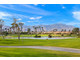 Dom na sprzedaż - 39122 Narcissus Drive Palm Desert, Usa, 112,69 m², 445 000 USD (1 811 150 PLN), NET-102430220