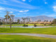 Dom na sprzedaż - 39122 Narcissus Drive Palm Desert, Usa, 112,69 m², 445 000 USD (1 811 150 PLN), NET-102430220