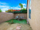 Dom na sprzedaż - 42589 Brighton Street Palm Desert, Usa, 158,4 m², 599 000 USD (2 437 930 PLN), NET-102667333