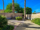 Dom na sprzedaż - 42589 Brighton Street Palm Desert, Usa, 158,4 m², 599 000 USD (2 437 930 PLN), NET-102667333