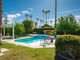 Dom na sprzedaż - 37116 Palmdale Road Rancho Mirage, Usa, 136,57 m², 875 000 USD (3 561 250 PLN), NET-102885246