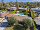 Dom na sprzedaż - 37116 Palmdale Road Rancho Mirage, Usa, 136,57 m², 875 000 USD (3 561 250 PLN), NET-102885246