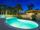 Dom na sprzedaż - 25 Sun Ridge Circle Rancho Mirage, Usa, 425,96 m², 3 197 000 USD (13 267 550 PLN), NET-103156787