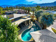 Dom na sprzedaż - 25 Sun Ridge Circle Rancho Mirage, Usa, 425,96 m², 3 197 000 USD (13 267 550 PLN), NET-103156787