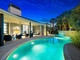 Dom na sprzedaż - 25 Sun Ridge Circle Rancho Mirage, Usa, 425,96 m², 3 197 000 USD (13 267 550 PLN), NET-103156787