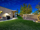 Dom na sprzedaż - 25 Sun Ridge Circle Rancho Mirage, Usa, 425,96 m², 3 197 000 USD (13 267 550 PLN), NET-103156787