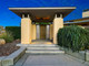 Dom na sprzedaż - 25 Sun Ridge Circle Rancho Mirage, Usa, 425,96 m², 3 197 000 USD (13 267 550 PLN), NET-103156787