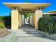 Dom na sprzedaż - 25 Sun Ridge Circle Rancho Mirage, Usa, 425,96 m², 3 197 000 USD (13 267 550 PLN), NET-103156787