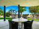 Dom na sprzedaż - 25 Sun Ridge Circle Rancho Mirage, Usa, 425,96 m², 3 197 000 USD (13 267 550 PLN), NET-103156787