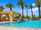 Dom na sprzedaż - 78703 Platinum Drive Palm Desert, Usa, 188,96 m², 569 000 USD (2 361 350 PLN), NET-103237369