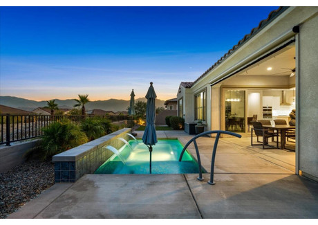 Dom na sprzedaż - 106 Cabernet Rancho Mirage, Usa, 170,2 m², 899 000 USD (3 587 010 PLN), NET-95672751