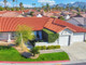 Dom na sprzedaż - 43768 La Carmela Drive Palm Desert, Usa, 199,18 m², 798 000 USD (3 144 120 PLN), NET-95672802