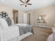 Dom na sprzedaż - 16 Burgundy Rancho Mirage, Usa, 253,25 m², 1 199 000 USD (4 891 920 PLN), NET-95755653