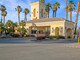 Dom na sprzedaż - 38519 Clear Sky Way Palm Desert, Usa, 188,5 m², 575 000 USD (2 300 000 PLN), NET-96047727