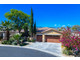 Dom na sprzedaż - 41539 Via Aregio Palm Desert, Usa, 246,19 m², 1 200 000 USD (4 788 000 PLN), NET-96219604