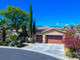 Dom na sprzedaż - 41539 Via Aregio Palm Desert, Usa, 246,19 m², 1 200 000 USD (4 788 000 PLN), NET-96219604