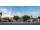 Dom na sprzedaż - 72922 Grapevine Street Palm Desert, Usa, 534,84 m², 3 300 000 USD (12 639 000 PLN), NET-96332989