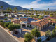 Dom na sprzedaż - 72922 Grapevine Street Palm Desert, Usa, 534,84 m², 3 300 000 USD (12 639 000 PLN), NET-96332989