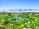 Mieszkanie na sprzedaż - 130 Desert Falls Drive E Palm Desert, Usa, 123,56 m², 499 000 USD (1 966 060 PLN), NET-96372672