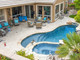 Dom na sprzedaż - 78292 Griffin Drive Palm Desert, Usa, 225,94 m², 749 900 USD (2 954 606 PLN), NET-96546868