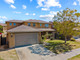 Dom na sprzedaż - 84684 Lago Breeza Drive Indio, Usa, 207,55 m², 775 000 USD (3 053 500 PLN), NET-96569422