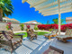 Dom na sprzedaż - 78006 Damask Rose Court Palm Desert, Usa, 154,59 m², 518 000 USD (2 066 820 PLN), NET-96755631