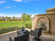 Mieszkanie na sprzedaż - 410 Desert Holly Drive Palm Desert, Usa, 202,71 m², 989 999 USD (3 979 796 PLN), NET-96882341
