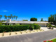 Mieszkanie na sprzedaż - 5 Creekside Drive Rancho Mirage, Usa, 305,47 m², 1 995 000 USD (8 019 900 PLN), NET-96912665