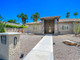 Dom na sprzedaż - 37740 Peacock Circle Rancho Mirage, Usa, 145,21 m², 900 000 USD (3 618 000 PLN), NET-97242818