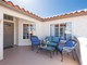 Mieszkanie na sprzedaż - 236 Vista Royale Circle W Palm Desert, Usa, 168,53 m², 459 000 USD (1 849 770 PLN), NET-97273370