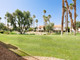 Mieszkanie na sprzedaż - 170 Torrey Pine Drive Palm Desert, Usa, 168,53 m², 511 000 USD (2 013 340 PLN), NET-97411914