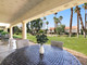 Mieszkanie na sprzedaż - 170 Torrey Pine Drive Palm Desert, Usa, 168,53 m², 511 000 USD (2 013 340 PLN), NET-97411914