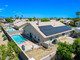 Dom na sprzedaż - 78820 Sunbrook Lane La Quinta, Usa, 186,55 m², 615 000 USD (2 423 100 PLN), NET-97632491