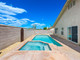 Dom na sprzedaż - 78820 Sunbrook Lane La Quinta, Usa, 186,55 m², 615 000 USD (2 423 100 PLN), NET-97632491
