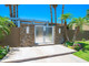 Dom na sprzedaż - 28 Sun Ridge Circle Rancho Mirage, Usa, 418,06 m², 2 747 000 USD (11 180 290 PLN), NET-98174260