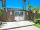 Dom na sprzedaż - 28 Sun Ridge Circle Rancho Mirage, Usa, 418,06 m², 2 747 000 USD (11 180 290 PLN), NET-98174260