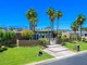 Dom na sprzedaż - 28 Sun Ridge Circle Rancho Mirage, Usa, 418,06 m², 2 747 000 USD (11 180 290 PLN), NET-98174260