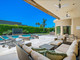 Dom na sprzedaż - 28 Sun Ridge Circle Rancho Mirage, Usa, 418,06 m², 2 747 000 USD (11 180 290 PLN), NET-98174260