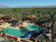 Mieszkanie na sprzedaż - 368 Desert Holly Drive Palm Desert, Usa, 202,71 m², 1 125 000 USD (4 533 750 PLN), NET-98174271