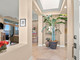 Mieszkanie na sprzedaż - 368 Desert Holly Drive Palm Desert, Usa, 202,71 m², 1 125 000 USD (4 533 750 PLN), NET-98174271