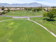 Dom na sprzedaż - 78693 Sunrise Mountain View Palm Desert, Usa, 188,78 m², 975 000 USD (3 948 750 PLN), NET-98397420