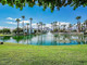 Dom na sprzedaż - 43657 Via Magellan Drive Palm Desert, Usa, 191,57 m², 680 000 USD (2 788 000 PLN), NET-98788427