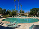 Dom na sprzedaż - 43657 Via Magellan Drive Palm Desert, Usa, 191,57 m², 680 000 USD (2 788 000 PLN), NET-98788427