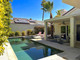 Dom na sprzedaż - 43657 Via Magellan Drive Palm Desert, Usa, 191,57 m², 680 000 USD (2 788 000 PLN), NET-98788427