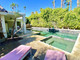 Dom na sprzedaż - 43657 Via Magellan Drive Palm Desert, Usa, 191,57 m², 680 000 USD (2 788 000 PLN), NET-98788427