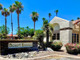 Dom na sprzedaż - 43657 Via Magellan Drive Palm Desert, Usa, 191,57 m², 680 000 USD (2 788 000 PLN), NET-98788427