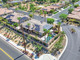 Dom do wynajęcia - 17 Shasta Lake Drive Rancho Mirage, Usa, 237,83 m², 6500 USD (24 960 PLN), NET-99311564