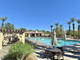 Dom do wynajęcia - 335 Paseo Gusto Palm Desert, Usa, 164,53 m², 2975 USD (11 454 PLN), NET-99461724